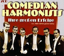 Ihre grossen erfolge von - ihre,