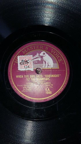 Comedian harmonists - comedian,