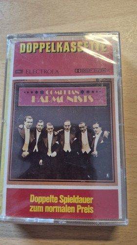 Cassette kassette tape - cassette,, kassette,