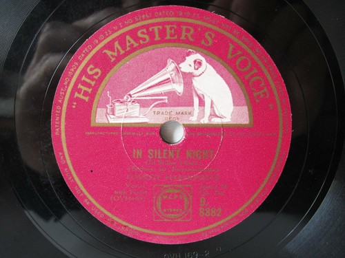78rpm comedian harmonists - comedian,