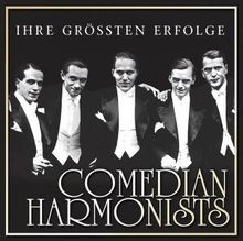 Ihre größten erfolge von - ihre,
