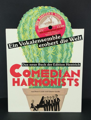 Mein kleiner grüner - mein,