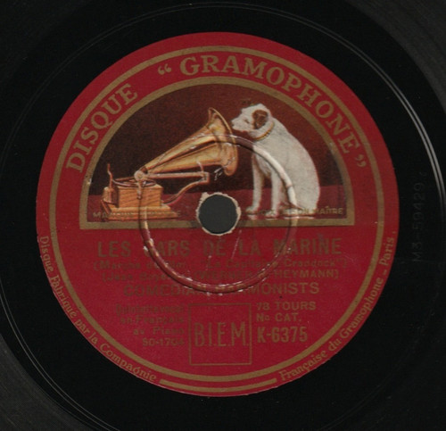 1937 comedian - 10",