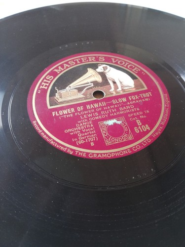 Comedian harmonists - comedian,