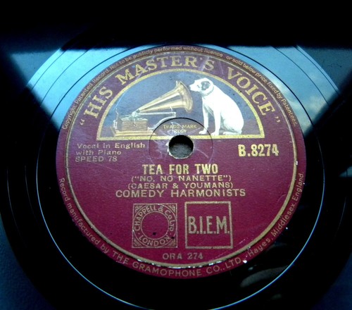 0081 comedian - 0081/,