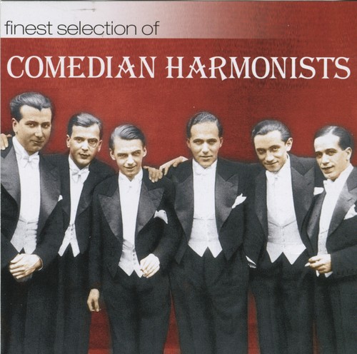 Finest selection comedian - selection, of