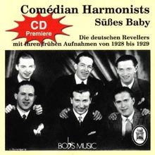 Süsses baby von - baby,